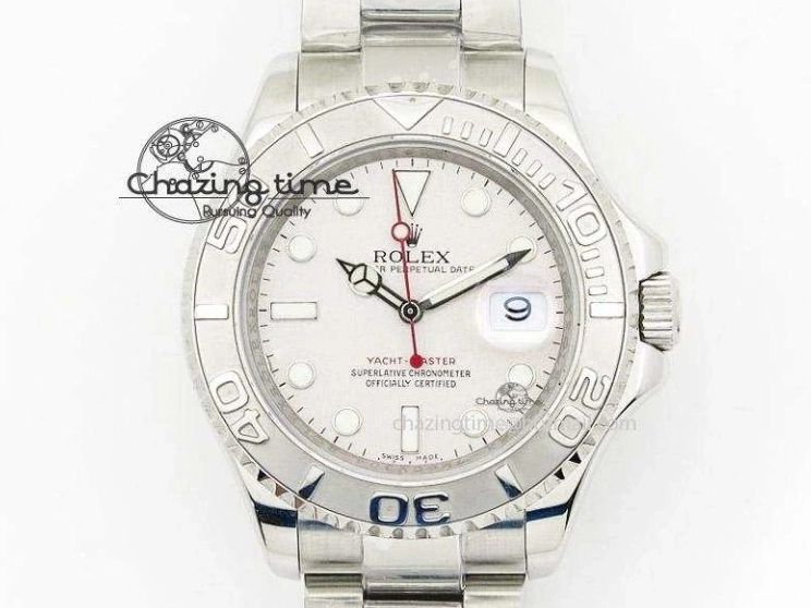 2016 I 1:1 Edition 214270 EXPLORER Noob SS A2824 39mm Baselworld Best On Bracelet 0227